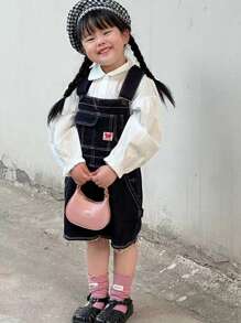 Mini Handtasche, niedliche Umhängetasche, reizende Mini-Schultertasche, essentielles Festival-Geschenk