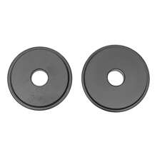 Front Wheel Drive Bearing Removal Adapter Puller, Wheel Bearing Wheel Hub Tool - 1 - View 5