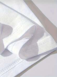 Men's Funny T-Shirt Graphic T-Shirt For Men Guitar Pick T-Shirt Soft Fabric, Breathable, Comfortable Short Sleeve T-Shirts Perfect For Summer - Meme Smegma hài hước gây khó chịu - Xem 4