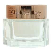 Charlotte Tilbury Magic Cream Moisturiser 30ml SPF 15 - Clear - View 2
