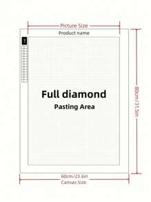 Individualisiertes 5D Foto Diamant Malerei, handgefertigtes DIY, Heimdekoration & Bestes Geschenk, geeignet für Sammlung und Verschenken, für Liebhaber, Familie, Freunde, um wundervolle Momente zu feiern
