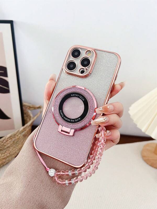 A Mobile Phone Case Plating Flashing Star Magnetic Phone Case Compatible With Galaxy S25,S24,S24Plus/S24+,S24Ultra,S24FE,S20,S21,S22,S23,Soft Shell All Inclusive Protective Phone Case Compatible With Iphone 11/11 Pro/11 Pro Max/12/12 Pro/12 Pro Max/13/13 Pro/13 Pro Max/14/14 Pro/14 Pro Max/15/15 Pro/15 Pro Max/16/16 Pro/16 Pro Max