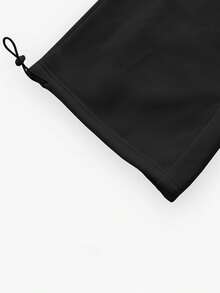 Pantalon de survêtement à imprimé nœud pour femmes, simple, jeune, de campus, , décontracté, pour les déplacements, les sports, la remise en forme, l'extérieur