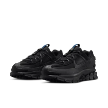 Nike Men Casual Sports Shoes, Simple & Fashionable, Suitable For All Seasons