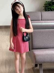 Mini Handtasche, niedliche Umhängetasche, reizende Mini-Schultertasche, essentielles Festival-Geschenk