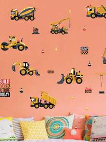 3pcs Boho Style Patterned Fabric Wall Stickers, Scenic, Rainbow Cartoon, Decorative Living Room Entrance Bedroom Self-Adhesive Wallpapers, Removable Gifts Birthday Graduation Room Decor Home Decor Wall Decor Bathroom Decor Bedroom Decor Room Decoration Stuff Living Room Decor House Decor Home Decor Living Room Wall Art Wall Paper Personalised Stickers