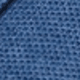 Azul Marino
