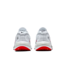 Nike 男士休闲日常舒适百搭运动鞋