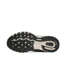 Nike 2024 女式 AIR PEGASUS 2005 C.O.R 滑板/复古运动鞋 HQ5725-400 - 藍色 - 查看 5