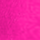 Rosa Fucsia