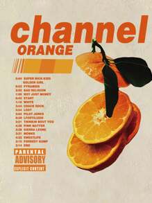 100% Cotton T-Shirt Women's Casual Short Sleeve Round Neck T-Shirt - 杏色 - 查看 4