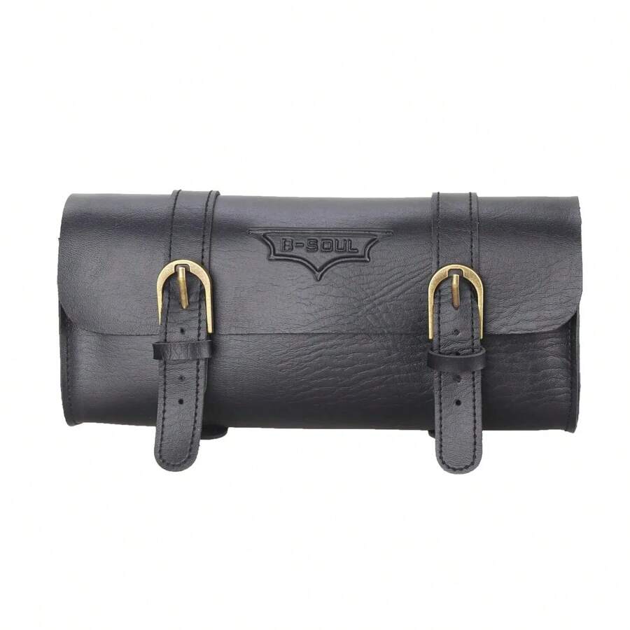 Accesorios para bolsa de bicicleta