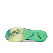 Nike Giày chạy bộ cổ thấp AIR ZOOM VICTORY 2 dành cho nam năm 2025 FD8411-100 - trắng - Xem 3