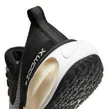 Nike Zapatillas de running para mujer 2024