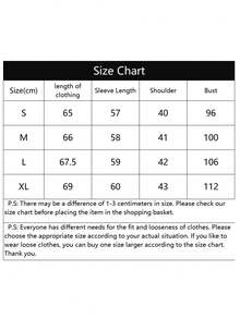女士夏季纯色翻领长袖单扣休闲通勤西装薄款夹克