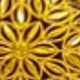金黃色