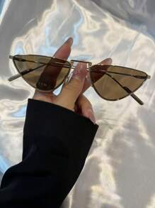 New Model Sunglasses, 100% UV Protection.