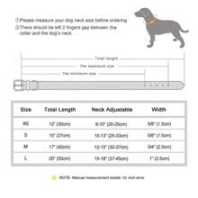 Individuell gestaltetes glitzerndes Strass-Buchstaben Design Haustierhalsband, verstellbares Leder-Identifikations-Hundehalsband für kleine bis mittlere Hunde, Anti-Verlust