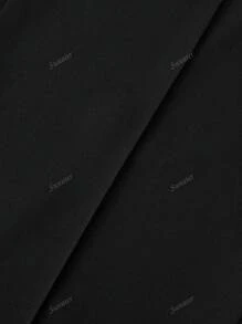 Pantaloni formali e casual da donna, stile professionale e da pendolare, moda ed eleganza