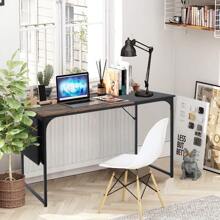 Home Office Desks