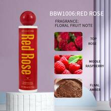 1件装，多效香氛喷雾，清新花果香，用于室内车内除臭，可用于车内装饰，超美造型 - 多香型 - 查看 7