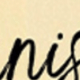 Nhiều màu