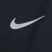 Nike 2025 Men's M NK DF FORM PANT ALT Woven Sports Pants FB7491-010 - Black - View 3