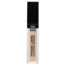 Givenchy Prisme Libre Skin Caring Concealer Make Up 11ml/0.37oz - # C180 Light With Cool Undertones - View 2