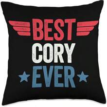 18X18 Inch Fashionable Velvet Pillowcase - Bedroom Sofa Bed Sofa Supplies - Pillow Core Not Included