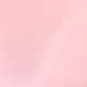 淺粉色