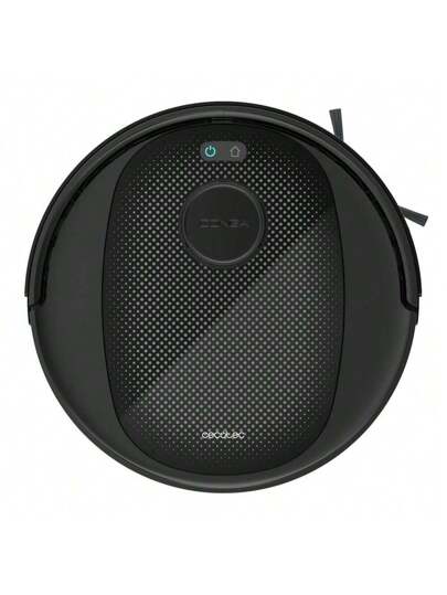 Cecotec Conga 7690 Immortal Max view 2