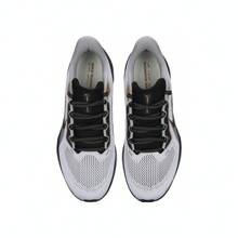 Nike 2025 Men's Air Zoom Pegasus 41 PRM Low-Top Running Shoes HQ2938-100