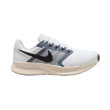 Nike 男士透气舒适休闲日常运动跑步鞋