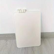 2 piezas Organizador portátil de bolsa de playa - Divisores de compartimentos móviles - Para bolsas de playa - Organizar el espacio de la bolsa - Accesorios lindos de bricolaje para bolsas de playa - Multicolor - Ver 17