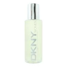 DKNY Women Energizing Fragrance Mist 250ml - Floral Fruity - View 1