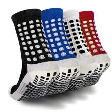 Non-Slip Sock-Toddler Socks,Baby Sock,Sports Soccer Socks,Boys Socks, Girls Socks, Toddler Socks, Baby Socks,Comfortable And Breathable, Sports Socks For Children