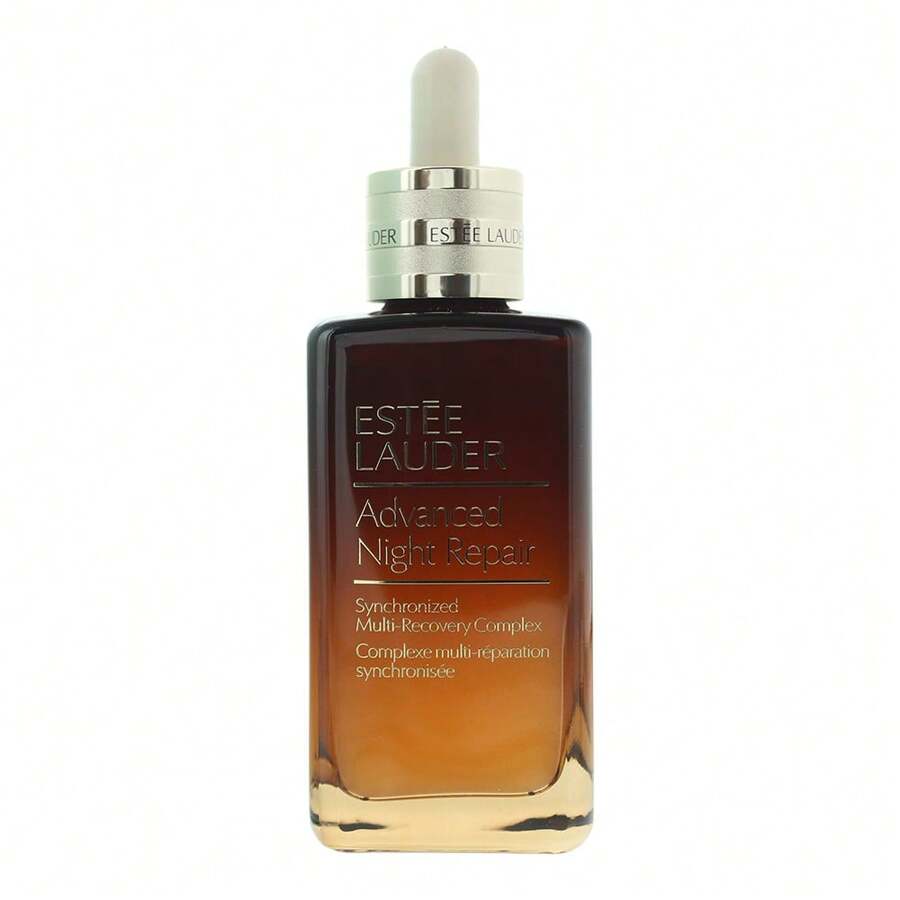 Estée Lauder Estee Lauder Advanced Night Repair Synchronized Multi ...