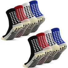Non-Slip Sock-Toddler Socks,Baby Sock,Sports Soccer Socks,Boys Socks, Girls Socks, Toddler Socks, Baby Socks,Comfortable And Breathable, Sports Socks For Children