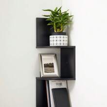 Storage Rack - Blanco - View 5