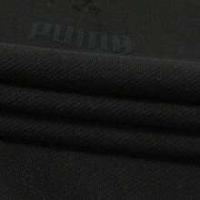 Puma 2025 Men's Basic Series Sweatshirt/Pullover Knit Hoodies 84957501