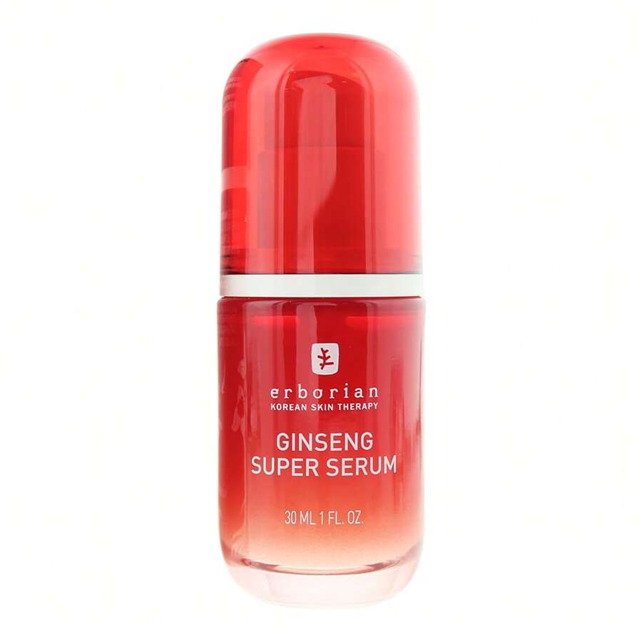 Erborian Erborian Ginseng Super Serum 30ml | SHEIN UK