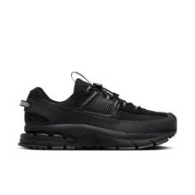 Nike Men Casual Sports Shoes, Simple & Fashionable, Suitable For All Seasons