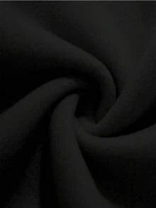 Pantalon de survêtement à imprimé nœud pour femmes, simple, jeune, de campus, , décontracté, pour les déplacements, les sports, la remise en forme, l'extérieur