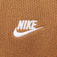 Nike Jersey/Sudadera de cuello redondo estilo novio AS M NK CLUB CREW 2024, FQ2913-224