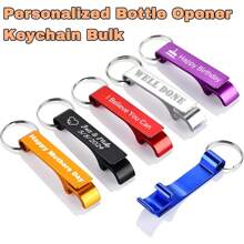 Custom Creative Multifunctional Aluminum Alloy Beer Bottle Opener Key Chain-Custom Mini Can Opener, Metal Material, Portable, Suitable For Outdoor And Indoor Use, Outdoor Equipment|Modern Key Chain| Metal, Custom Beer Accessories,Multi-Functional,Adjustable, ,Ornamental,Reusable,Exquisite,Adorable,High-Quality,Modern,Colorful,Cute,Comfortable,Stylish,Custom,Personalized,Unique,Ideal Gifts For Him,Ideal Gifts For Her,Boyfriend,Girlfriend,Dad,Mom,Family,Friends,Son,Daughter,Office,Tea Room,School,Home,Home Refresh