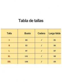 Women's Metallic Button Embellishment Bodycon Knitted Dress, Women's Fashion Solid Long Sleeve Bodycon Dress, Women's Sexy Long Sleeve Dress, Women's Bodycon Dress, Women's Casual Solid Waisted Bodycon Dress, Women's Round Neck Long Sleeve Bodycon Dress - 粉色 - 查看 7