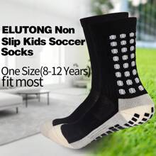 Non-Slip Sock-Toddler Socks,Baby Sock,Sports Soccer Socks,Boys Socks, Girls Socks, Toddler Socks, Baby Socks,Comfortable And Breathable, Sports Socks For Children