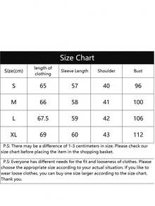 Bộ đồ đi làm thường ngày dài tay ve áo màu trơn mùa hè cho nữ, cài nút đơn giản, áo khoác mỏng - Màu xanh lam - Xem 3