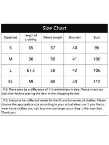Women's Solid Color Lapel Long Sleeve Single-Button Casual Office Thin Jacket, Summer - Black - View 4