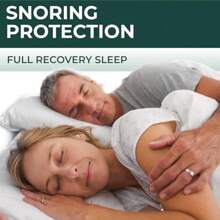 6pcs Soft Silicone Wax Earplugs For Sleeping & Swimming, Noise Reduction, Ear Protection Mother's Day Flowers, Personalized Gifts For Mom, Last Minute Gifts, Mother's Day Ideas, Mothering Sunday Gifts, Handmade Cards For Mum, Best Mother's Day Gifts Under $50 - Multicolor - View 4